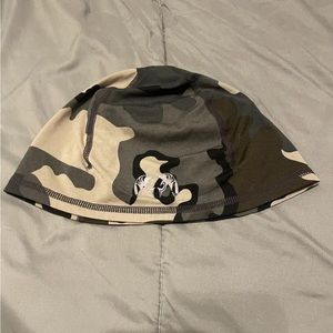 Kuiu peloton beanie